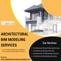 Detailed Architectural BIM Modeling Services By Experienced BIM Company In New York