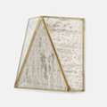 USD 47,  Hera Wall Lamp