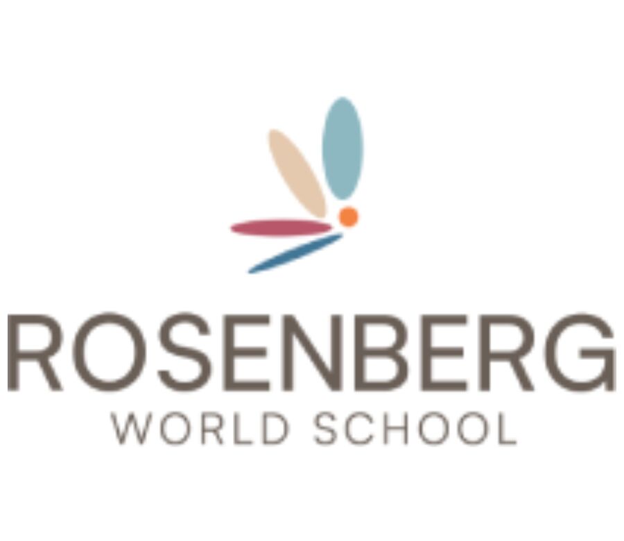 Hyderabad, Lessons Offered, IB Schools In Hyderabad | Rosenberg PYP Learning