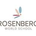 IB Schools In Hyderabad | Rosenberg PYP Learning