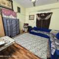 SAR 550/month,  1 Sq. Meter,  Bedspace 550 Sar Per Month (Hara)