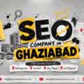 SEO Company In Ghaziabad | Technical & Local SEO Services