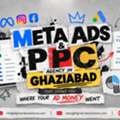 Meta Ads & PPC Agency In Ghaziabad | Facebook & Google Ads