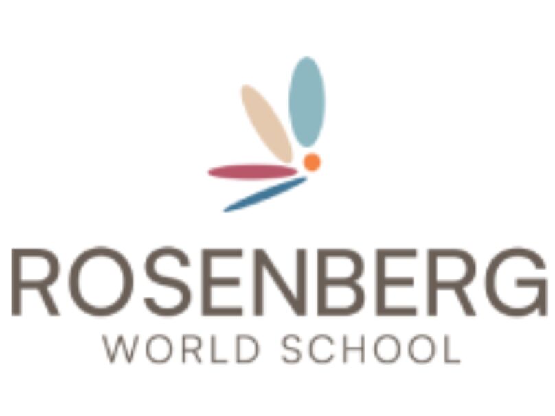 Hyderabad, Lessons Offered, IB Schools In Hyderabad Fees | Rosenberg School