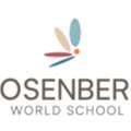IB Schools In Hyderabad Fees | Rosenberg School