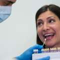 How To Choose The Right Dentist For Veneers In Kandivali