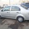 SAR 8,  Chevrolet,  2008,  Manual,  30000 KM,    Model
