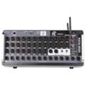 Premium Live Mixer For Concerts, Events And Shows | Glabs