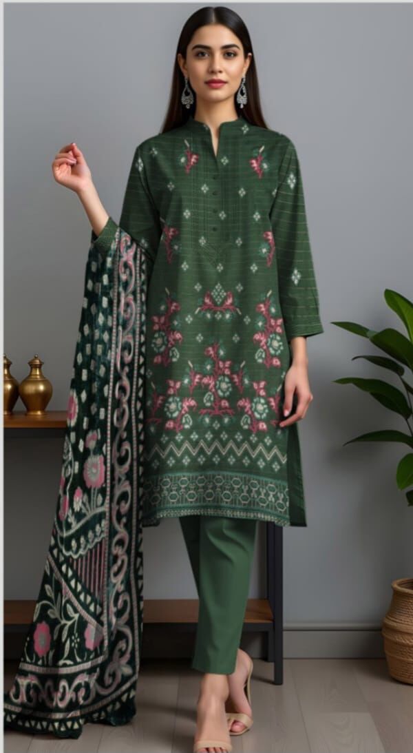 Riyadh, Clothing & Accessories, Fancy------- Party Wear Ladies Dresses From Pakistan