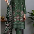Fancy------- Party Wear Ladies Dresses From Pakistan