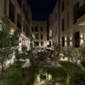 SAR 60000/year,  2 BR,  124 Sq. Meter,  Apartment For Ejar Transfer &ndash; Al Arid, Riyadh