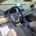 SAR 18000,  Hyundai Accent,  2015,  Automatic,  320000 KM,  ACCENT