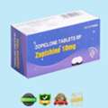 GBP 75,  Zopishine 10 Mg Tablets