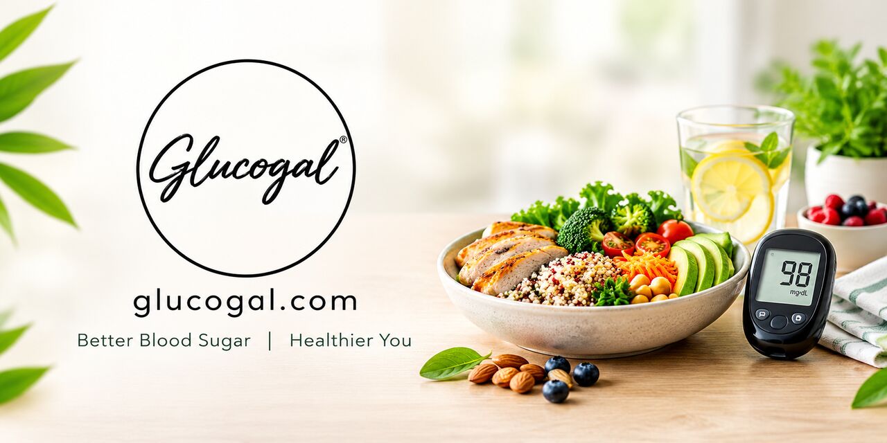 Mumbai, Health, 7-Day Meal Plan For Diabetes: Healthy Meals To Manage Blood Sugar