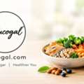7-Day Meal Plan For Diabetes: Healthy Meals To Manage Blood Sugar