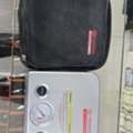 SAR 140,  Car Air Compressor Inflator (toyota Brand Original)