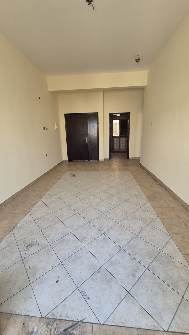 Umm Al Hassam, Apartments, Flats, Houses & Villas, BHD 180/month,  2 BR,  131 Sq. Meter,  Flat For Rent