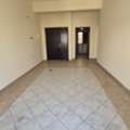BHD 180/month,  2 BR,  131 Sq. Meter,  Flat For Rent