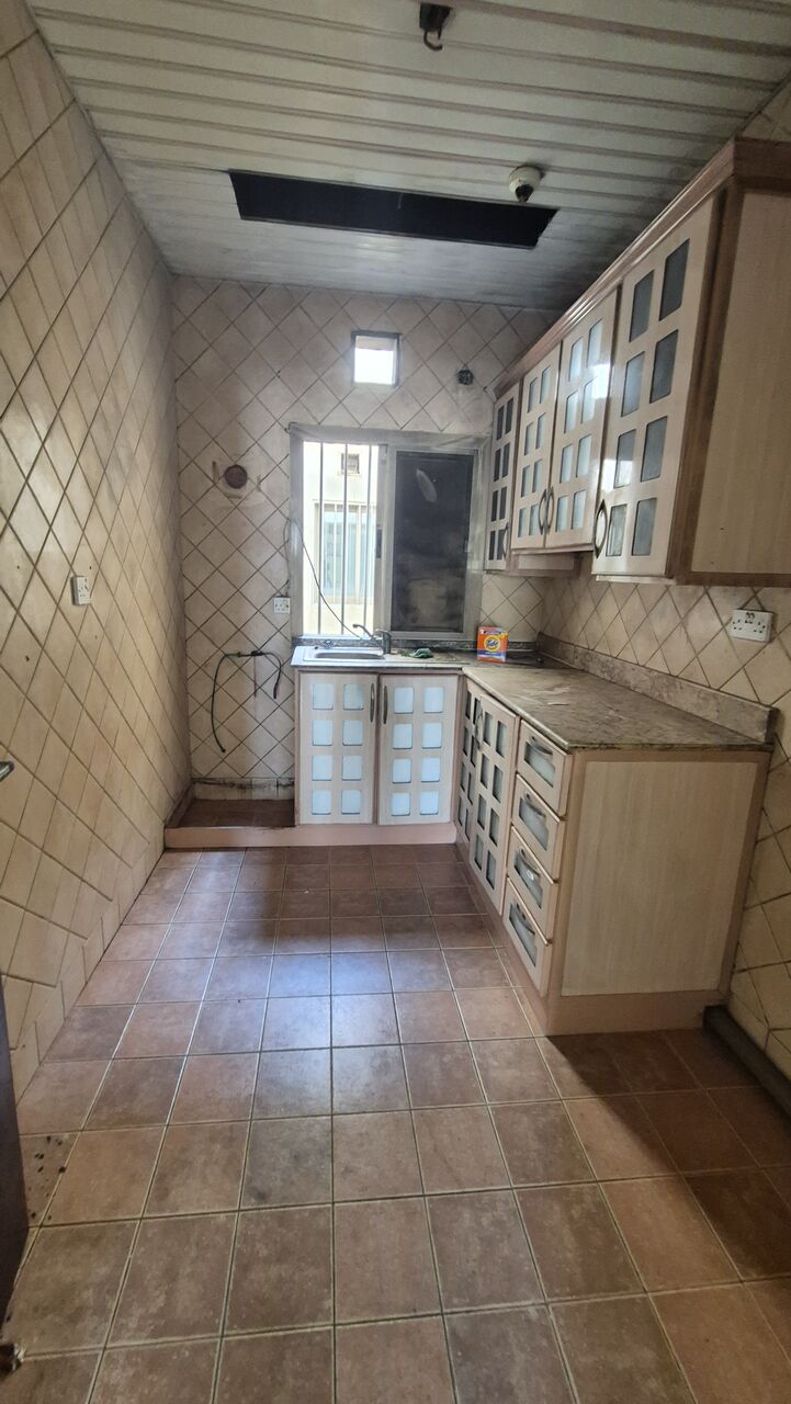 Umm Al Hassam, Apartments, Flats, Houses & Villas, BHD 180/month,  2 BR,  131 Sq. Meter,  Flat For Rent