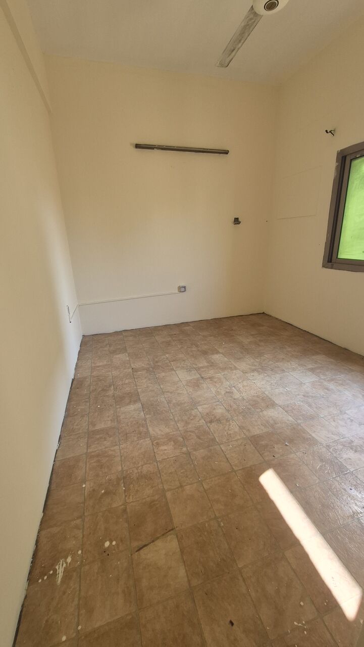 Umm Al Hassam, Apartments, Flats, Houses & Villas, BHD 180/month,  2 BR,  131 Sq. Meter,  Flat For Rent