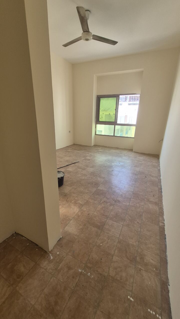 Umm Al Hassam, Apartments, Flats, Houses & Villas, BHD 180/month,  2 BR,  131 Sq. Meter,  Flat For Rent
