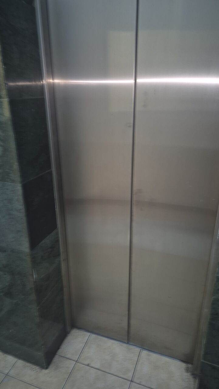 Umm Al Hassam, Apartments, Flats, Houses & Villas, BHD 180/month,  2 BR,  131 Sq. Meter,  Flat For Rent