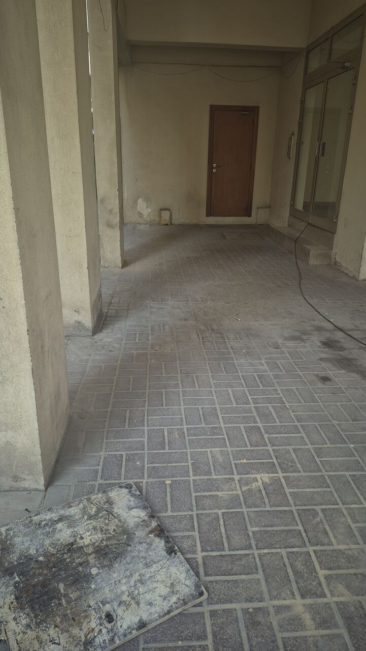 Umm Al Hassam, Apartments, Flats, Houses & Villas, BHD 180/month,  2 BR,  131 Sq. Meter,  Flat For Rent