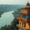 Delhi To Agra Tour Package One Day By Volvo Bus