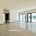 KWD 3000,  Four Bedroom Villa With Garden And Pool For Rent In Messila
