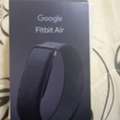 SAR 450,  Google Fit Bit Air For Sale
