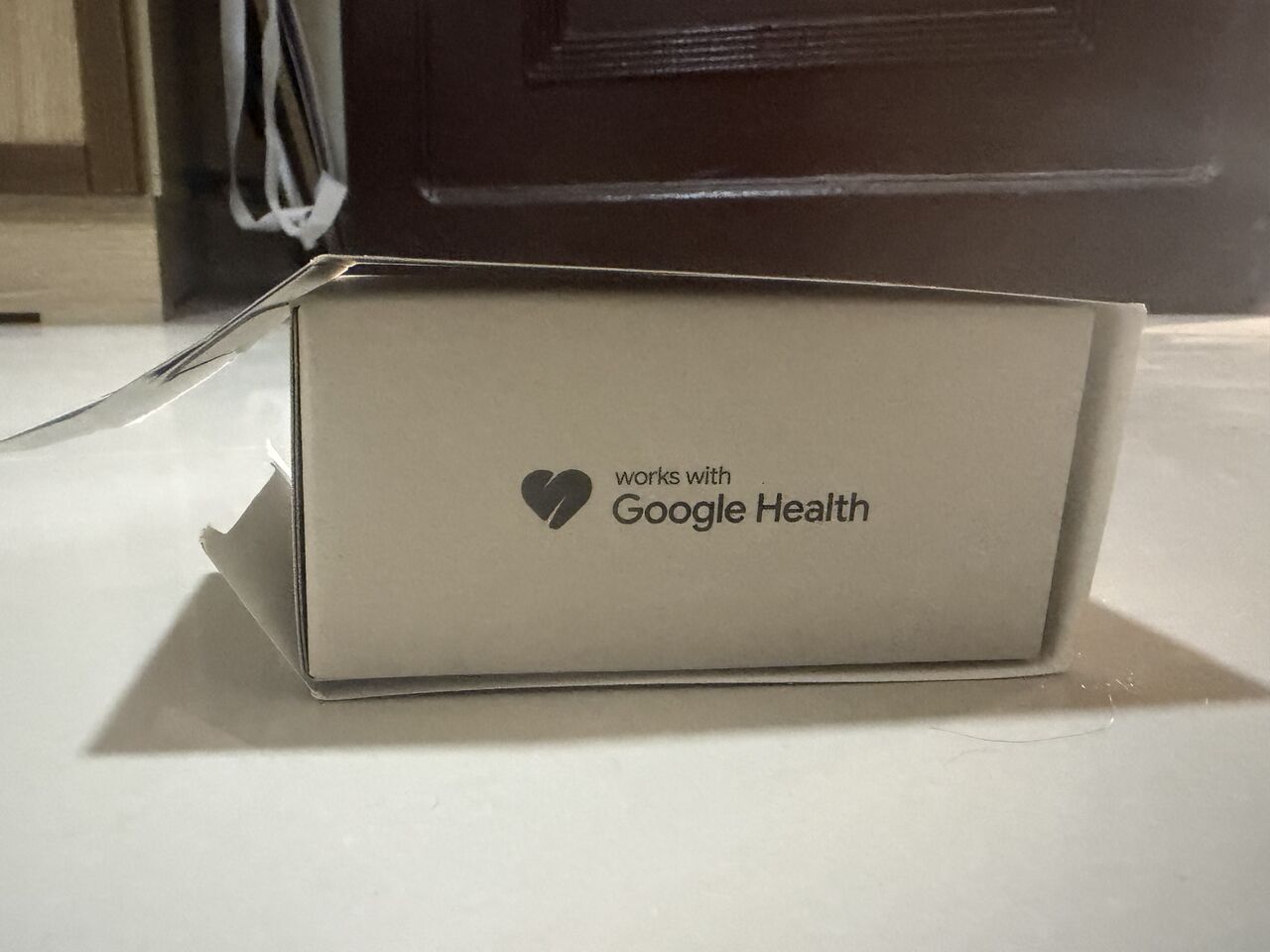 Riyadh, Computers, SAR 450,  Google Fit Bit Air For Sale