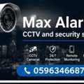 Fast & Reliable Installation Service