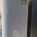 Two Faulty Fridges &ndash; Samsung & HAAS &ndash; For Spare Parts &ndash; Best Offer