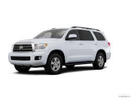 Al Adama, Passenger Transport, Professional Transport Services - Yukon, Subarban & Sequoia