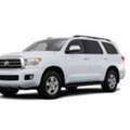 Professional Transport Services - Yukon, Subarban & Sequoia