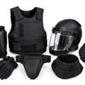 Explore Professional Law Enforcement Ammunition