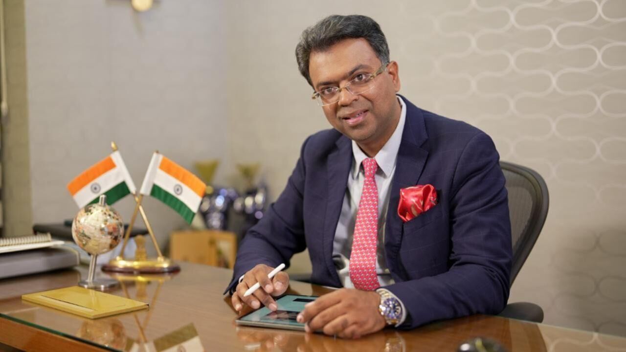 Mumbai, Health, Dr Rajat Gupta And The Growing Role Of Research In Aesthetic Plastic Surgery