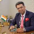 Dr Rajat Gupta And The Growing Role Of Research In Aesthetic Plastic Surgery