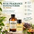 INR 999, Bulk Fragrance Manufacturer In India | Perfume And Fragrance Oils