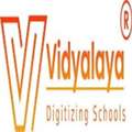Importance Of RFID Tracking System For Attendance Management In Schools