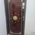 SAR 1000/month,  Furnished,  Room For Rent -Yarmuk-0559624936