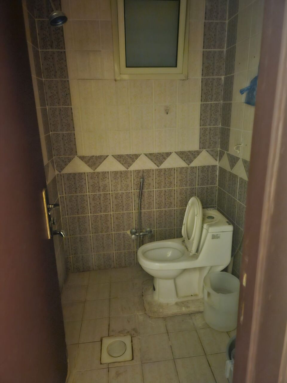Riyadh, Rooms for Rent, SAR 1000/month,  Furnished,  Room For Rent -Yarmuk-0559624936
