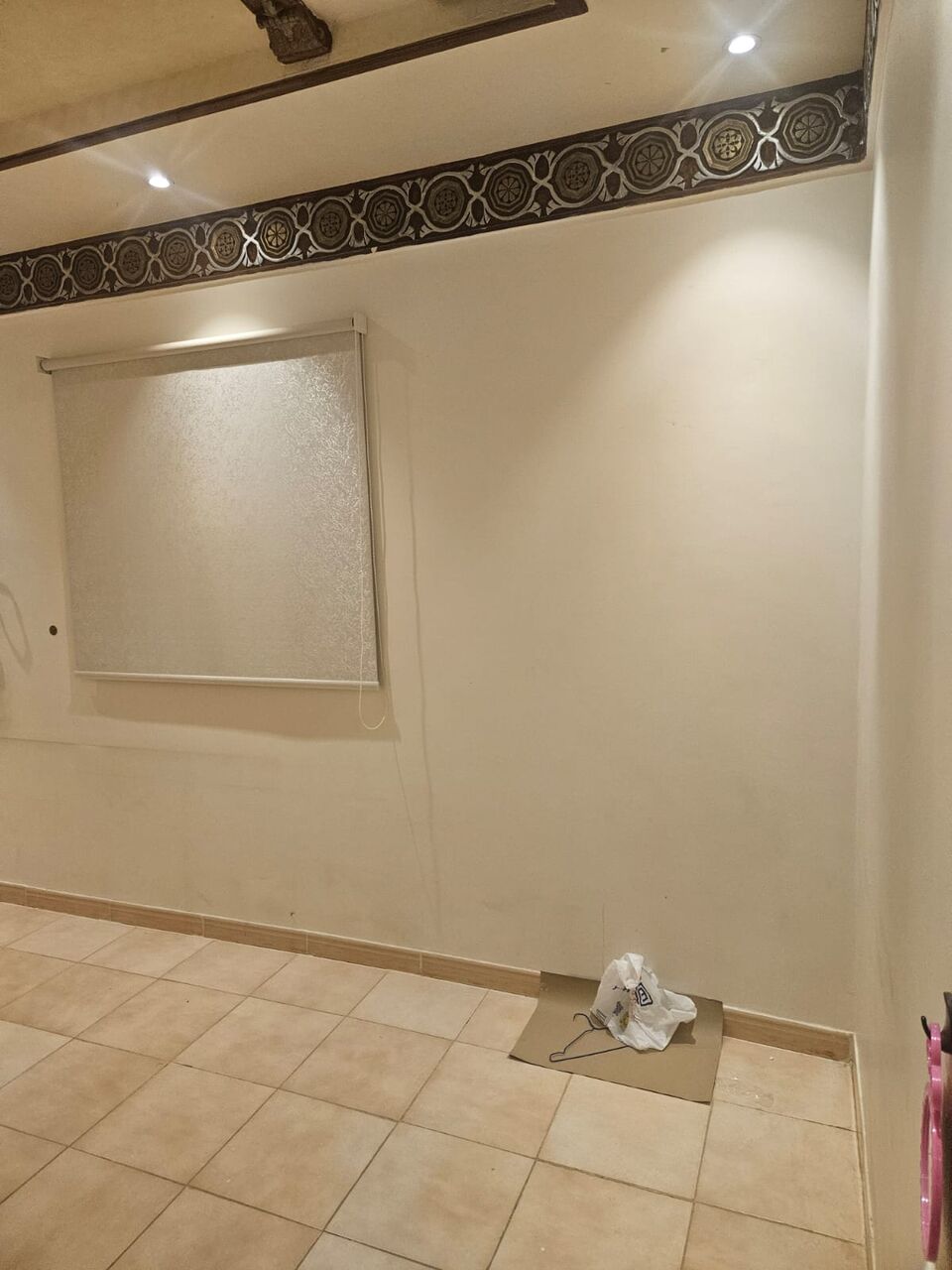 Riyadh, Rooms for Rent, SAR 1000/month,  Furnished,  Room For Rent -Yarmuk-0559624936