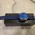 SAR 1000,  Samsung Galaxy Watch Ultra (2025) 64GB Cellular
