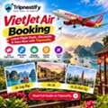 VietJet Air Booking Latest Flight Deals Discounts & Cheap Fares Tripnestify