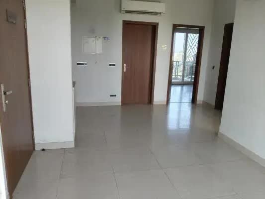 Gurgaon, Farm & Garden, INR 10000000,  Flats For Sale In Sector 90 Gurgaon | See What Is Available For You!