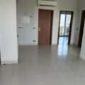 INR 10000000,  Flats For Sale In Sector 90 Gurgaon | See What Is Available For You!