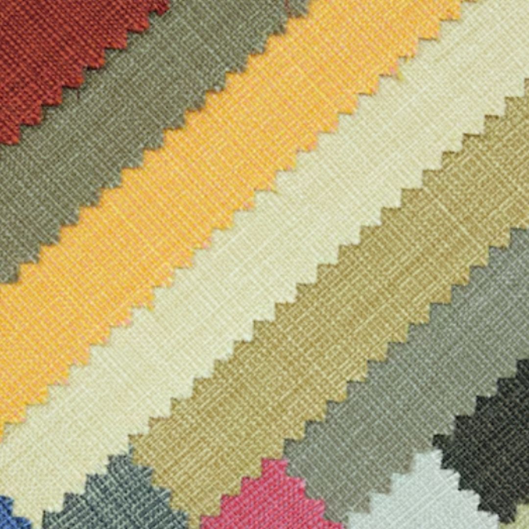 New Delhi, Clothing & Accessories, Fabric Wholesalers In Delhi