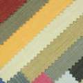 Fabric Wholesalers In Delhi