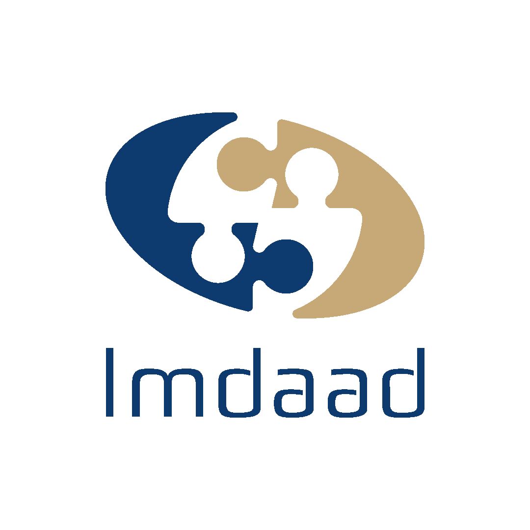 Dubai, Business, Experts In Facilities Management And Sustainable Solutions